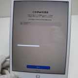 ¿ݾ Ķ iPad 8 Wi-Fi 32GB С ¨ȯ ȯ