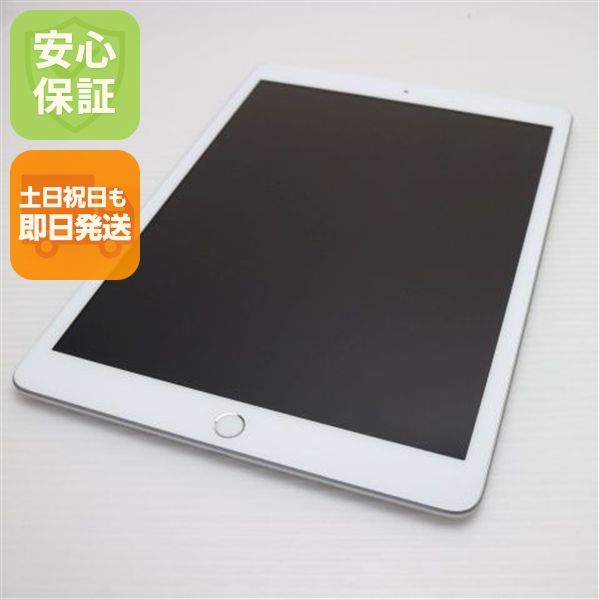Ķ���� SIM�ե꡼ iPad ��8���� 32GB ����С� ¨��ȯ�� ������ȯ��