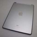 Ʊ SIMե꡼ iPad 6 128GB С