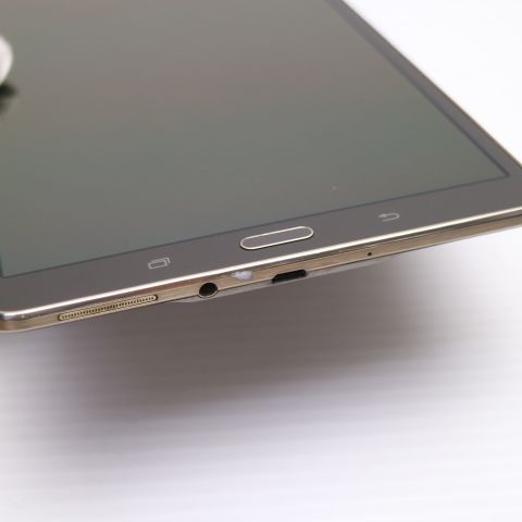 �¿��ݾ��� Ķ���� SC-03G GALAXY Tab S 8.4 �����˥���֥��� ����� ���
