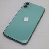 �¿��ݾ� ���� SIM�ե꡼ iPhone 11 128GB  ���꡼�� �����