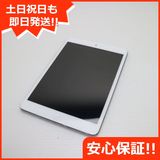 Ķ iPad mini Wi-Fi 16GB ۥ磻  