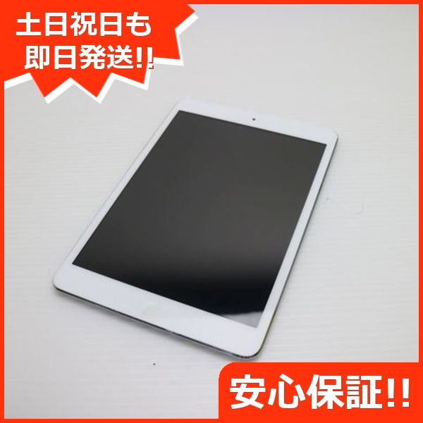 Ķ iPad mini Wi-Fi 16GB ۥ磻  