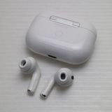 �¿��ݾ� ������� AirPods Pro  �ۥ磻��
