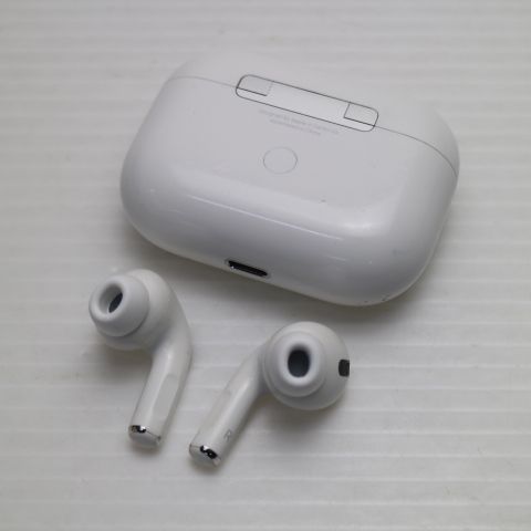 �¿��ݾ� ������� AirPods Pro  �ۥ磻��