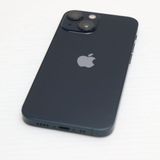 �¿��ݾ� Ķ���� SIM�ե꡼ iPhone13 mini 128GB �ߥåɥʥ��� �����