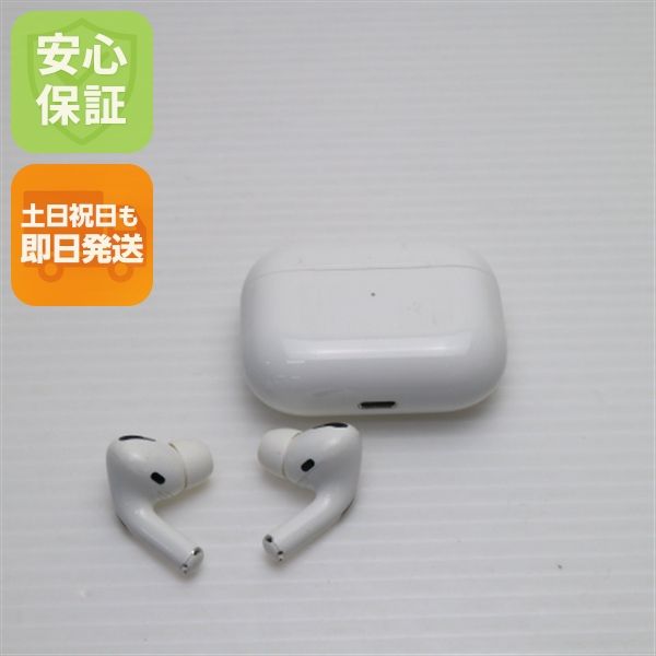 ¿ݾ  AirPods Pro  ۥ磻
