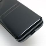 �¿��ݾ� ����Ʊ�� GRATINA KYF42 �֥�å� �����