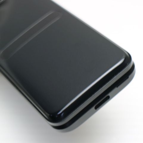 �¿��ݾ� ����Ʊ�� GRATINA KYF42 �֥�å� �����