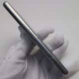 ¿ݾ Ķ SO-02L Xperia Ace ۥ磻  