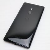 ¿ݾ Ķ SOV39 Xperia XZ3 ֥å  