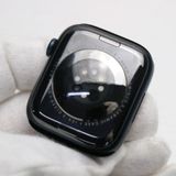 �¿��ݾ� Ķ���� Apple Watch Series8 45mm GPS �ߥåɥʥ���