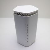 �¿��ݾ� ���� Speed Wi-Fi HOME 5G L12 NAR02 �ۥ磻�� �����