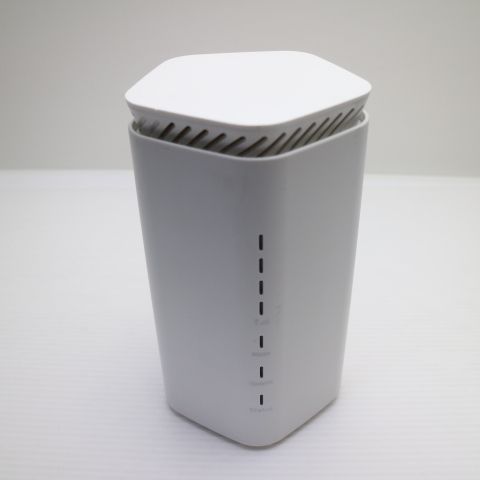 �¿��ݾ� ���� Speed Wi-Fi HOME 5G L12 NAR02 �ۥ磻�� �����