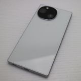 ¿ݾ Ķ SIMե꡼ AQUOS R9 ۥ磻