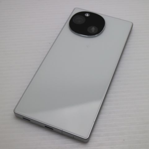 ¿ݾ Ķ SIMե꡼ AQUOS R9 ۥ磻