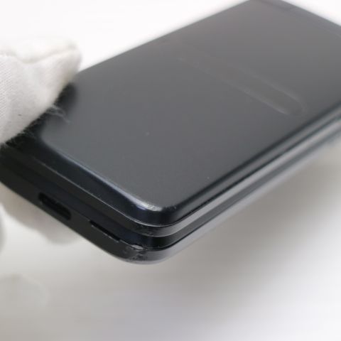 �¿��ݾ� ���� GRATINA KYF42 �֥�å� �����