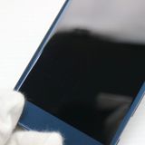 �¿��ݾ��� Ķ���� SO-01J Xperia XZ �֥롼  �������