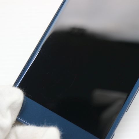 �¿��ݾ��� Ķ���� SO-01J Xperia XZ �֥롼  �������