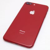 �¿��ݾ� Ķ���� SIM�ե꡼ iPhone8 PLUS 256GB ��å� ���� �����