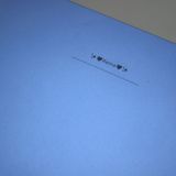 �¿��ݾ� Ķ���� iPad ��11���� A16 Wi-Fi 256GB �֥롼