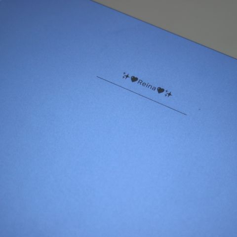 �¿��ݾ� Ķ���� iPad ��11���� A16 Wi-Fi 256GB �֥롼