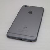 ¿ݾ Ʊ SIMե꡼ iPhone6S PLUS 128GB ڡ쥤 