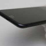 �¿��ݾ��� ����Ʊ�� SIM�ե꡼ iPhone8 64GB ���ڡ������쥤 �֥�å�  �������