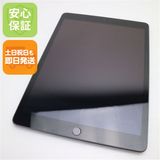 ¿ݾ Ķ iPad7 7 wi-fiǥ 128GB  ڡ쥤
