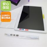 ¿ݾ Ʊ 801LV Lenovo TAB5 ۥ磻  