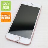 ¿ݾ Ķ SIMե꡼ iPhone7 128GB   