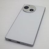 �¿��ݾ� Ķ���� SIM�ե꡼ AQUOS R9 �ۥ磻��