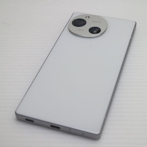 �¿��ݾ� Ķ���� SIM�ե꡼ AQUOS R9 �ۥ磻��