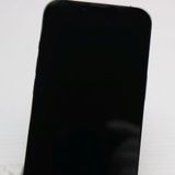 �¿��ݾ� Ķ���� SIM�ե꡼ iPhone13 Pro 256GB ����ե����� �����