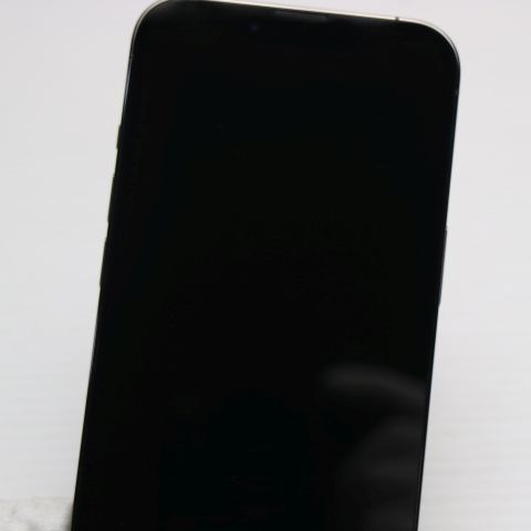 �¿��ݾ� Ķ���� SIM�ե꡼ iPhone13 Pro 256GB ����ե����� �����