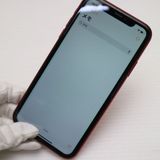 ¿ݾ Ķ SIMե꡼ iPhone 11 128GB  ץȥå 