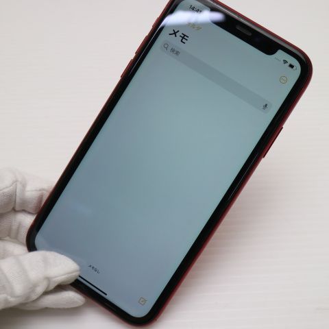 ¿ݾ Ķ SIMե꡼ iPhone 11 128GB  ץȥå 
