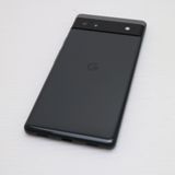 ¿ݾ Ķ SIMե꡼ Google Pixel 6a 㥳