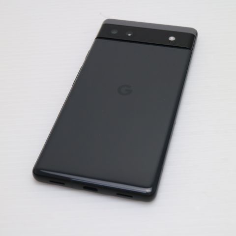 ¿ݾ Ķ SIMե꡼ Google Pixel 6a 㥳