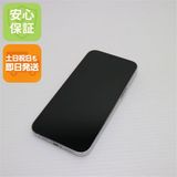 ¿ݾ Ķ SIMե꡼ iPhone13 Pro 512GB С 