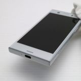 �¿��ݾ� ����Ʊ�� SO-02K Xperia XZ1 Compact ����С� ���� �����