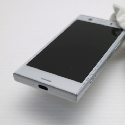 �¿��ݾ� ����Ʊ�� SO-02K Xperia XZ1 Compact ����С� ���� �����