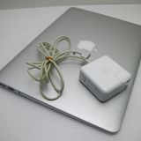 Ķ���� MacBook Air 2017 13����� Core i5 8GB 256GB