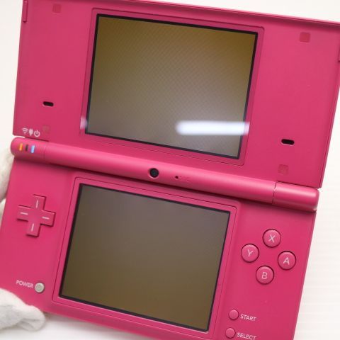 �¿��ݾ��� ���� �˥�ƥ�ɡ�Dsi �ԥ�  �������