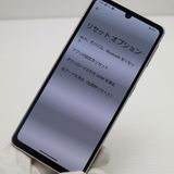 ¿ݾ Ķ AQUOS sense7 SHG10 饤ȥåѡ