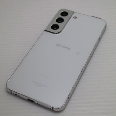  Galaxy S22 SC-51C եȥۥ磻