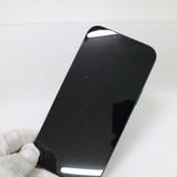 �¿��ݾ� ���� SIM�ե꡼ iPhone14 Plus 128GB �ߥåɥʥ���