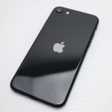 �¿��ݾ� Ķ���� SIM�ե꡼ iPhone SE ��2���� 64GB �֥�å� �����