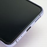 �¿��ݾ� ����Ʊ�� SIM�ե꡼ Galaxy Z Flip4 �ѡ��ץ�