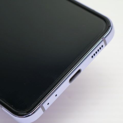 �¿��ݾ� ����Ʊ�� SIM�ե꡼ Galaxy Z Flip4 �ѡ��ץ�
